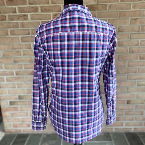 GAP button down - Picture 4 of 5